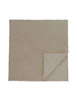 Pure Cotton Avero Throw