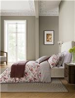 Pure Cotton Elinor Bedding Set