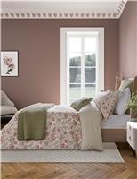 Pure Cotton Nora Bedding Set