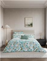 Pure Cotton Azmi Bedding Set