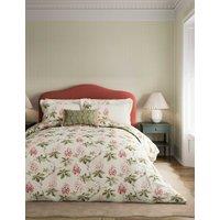 Sanderson Chestnut Tree Blossom Bedding Set Multi
