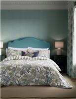 Tapestry Tree Bedding Set