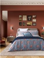 Pure Cotton Emmeline Bedding Set