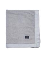 Pure Wool Ellis Throw