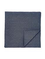 Pure Cotton Elara Quilted Throw