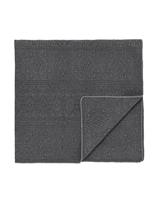 Pure Cotton Florence Quilted Throw