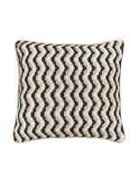 Harun Rectangle Cushion