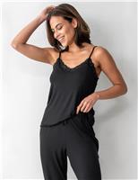 Sofa Loves Lace Hidden Support Camisole