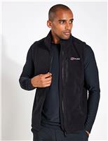 Prism Polartec Fleece Gilet