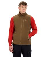 Prism Polartec Fleece Gilet