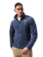 Prism Fleece Jacket