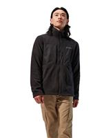 Prism Guide Polartec Fleece Jacket