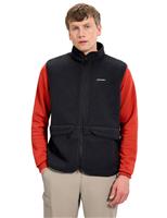 Hanby Fleece Gilet
