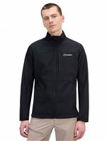 Ghlas 3.0 Water Resistant Softshell Jacket