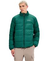 Fulstow Reversible Down Jacket