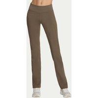 Skechers Leggings Grey