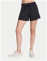 Skech-Luxe Elevate Shorts