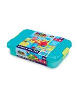 Sensory Sea Tub Craft Set (3-6 Yrs)