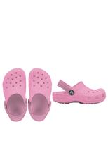 Classic Glitter Clog T PTG