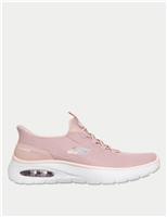 Skech-Air Summits Trainers