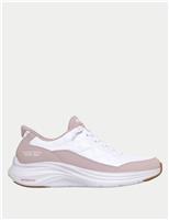 Contour Foam Cosy Fit Trainers