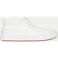 Skechers Slip-ins Arch Fit Arcade Meet Ya There Trainers White