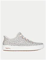 Arch Fit Arcade Wild Nite Trainers