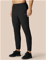 Tech Training Joggers