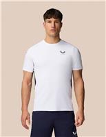 Apex Sports T-Shirt