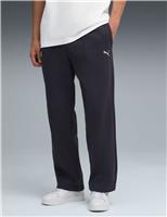 Class Relaxed Pinnacle Cotton Rich Joggers