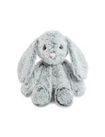 Bella Bunny Soft Toy (0-3 Yrs)