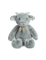 Grace Goat Soft Toy (0-3 Yrs)