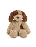 Dottie Dog Soft Toy (0+ Yrs)