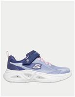 Kids Sola Glow 2.0 Trainers (9.5 Small-4 Large)