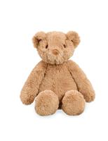 Benji Bear Soft Toy (0+ Yrs)