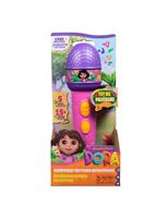 Rainforest Rhythms Microphone (3+ Yrs)