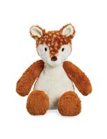 Florence Fawn Soft Toy (0-3 Yrs)