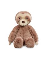 Seb Sloth Soft Toy (0-3 Yrs)