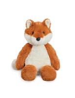 Fabian Fox Soft Toy (0+ Yrs)