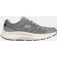 Skechers GO RUN Consistent 2.0 Mapleton Trainers Grey