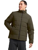 Northern Lite Puffer Jacket