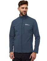 Whirlwind Fleece Lined Jacket