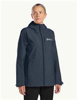 Tempest 2 Layer Raincoat
