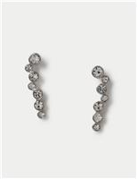 Gifting Climber Earrings