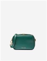 Go Anywhere Camera Bag