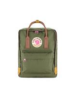 Top Handle Zip Around Backpack