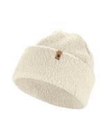 Wool Rich Knitted Textured Beanie Hat