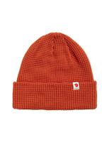 Knitted Beanie Hat