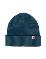 Rib Beanie Hat