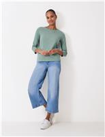 Pure Cotton Top